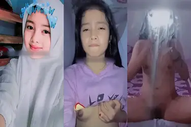 Bokep Jilbab Selfi Lampung Viral Terbaru 2026
