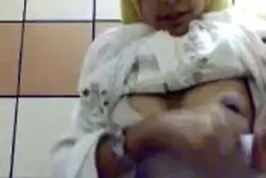 Dokumentasi Anggiesquirt Cantik Part 3 Live Kasur
