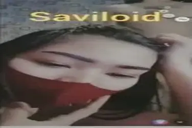Dokumentasi Gadis Cantik Part 141 Live Kasur