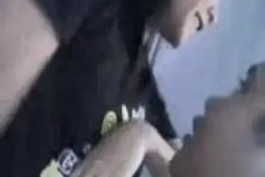 Dokumentasi Gadis Manado Cantik Live Kasur