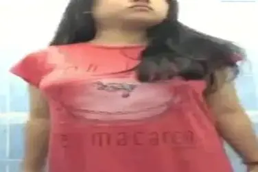 Dokumentasi Siswi SMA Makassar Cantik Part 2