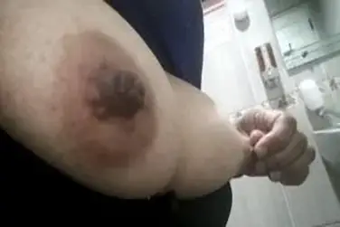 Dokumentasi Tante Semok Cantik Live Kasur