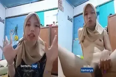 Kisah Drama Keharmonisan Wanitayu Street Stall