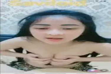 Siaran Live Gadis Cantik Part 140 Di Kasur
